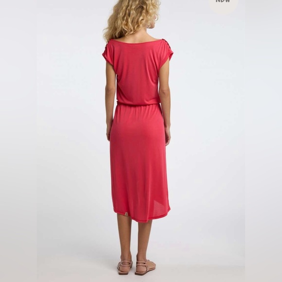 🛑🛑🛑RAGWEAR DRESS - Picture 4 of 11